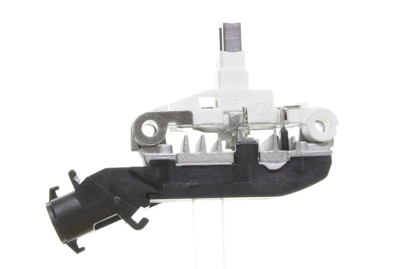 Numer OEM 81 25601 0025 - Regulator napięcia 10700277 MAN
