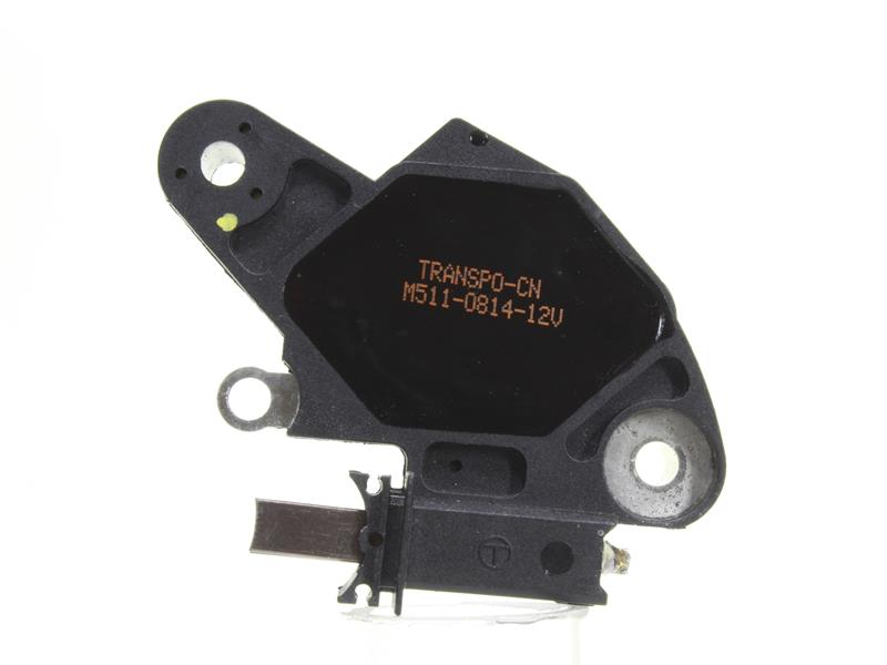 Número OEM 078 903 803 A - Regulador do alternador 10700286 VW, AUDI, SEAT, SKODA