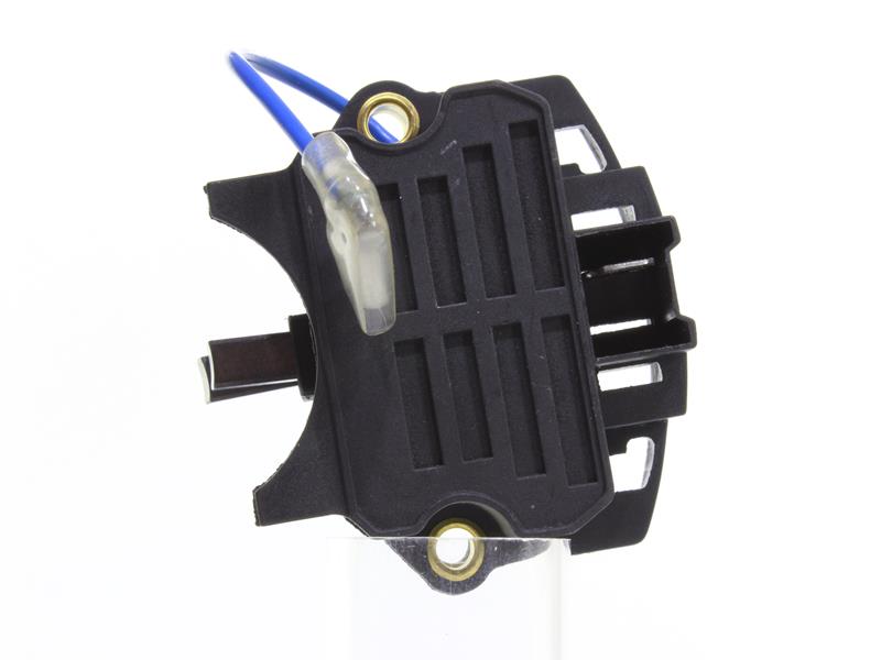 Número OEM 3 343 913 - Regulador do alternador 10700289 VOLVO, DAF