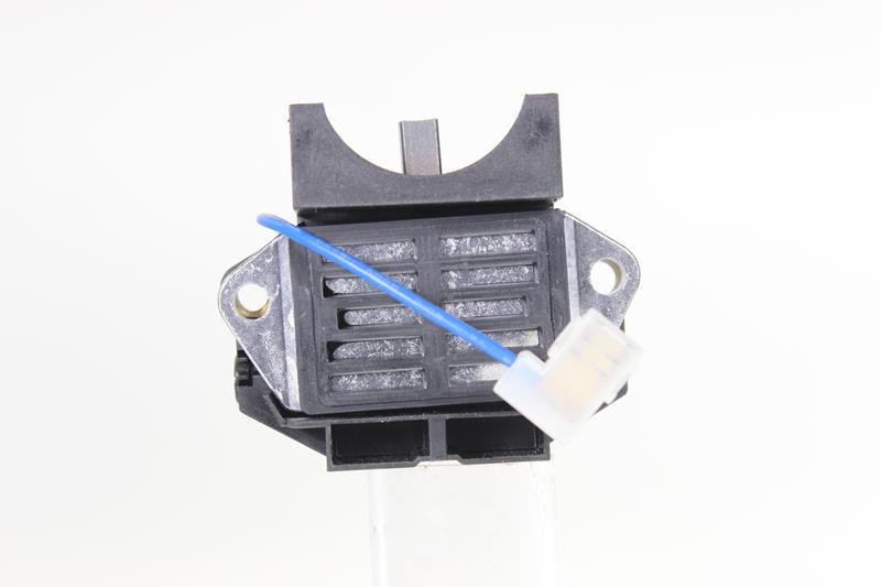 Numero OEM 700 299 - Regolatore alternatore 10700299 ALFA ROMEO