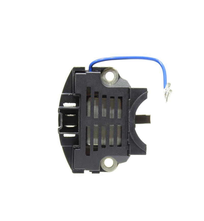 Numer OEM 77 01 030 814 - Regulator napięcia 10700301 RENAULT