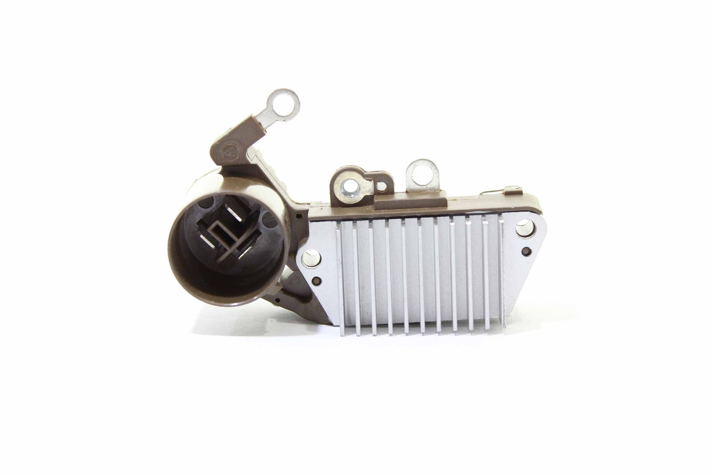Número OEM 27700 63021 - Regulador del alternador 10700353 TOYOTA, WIESMANN