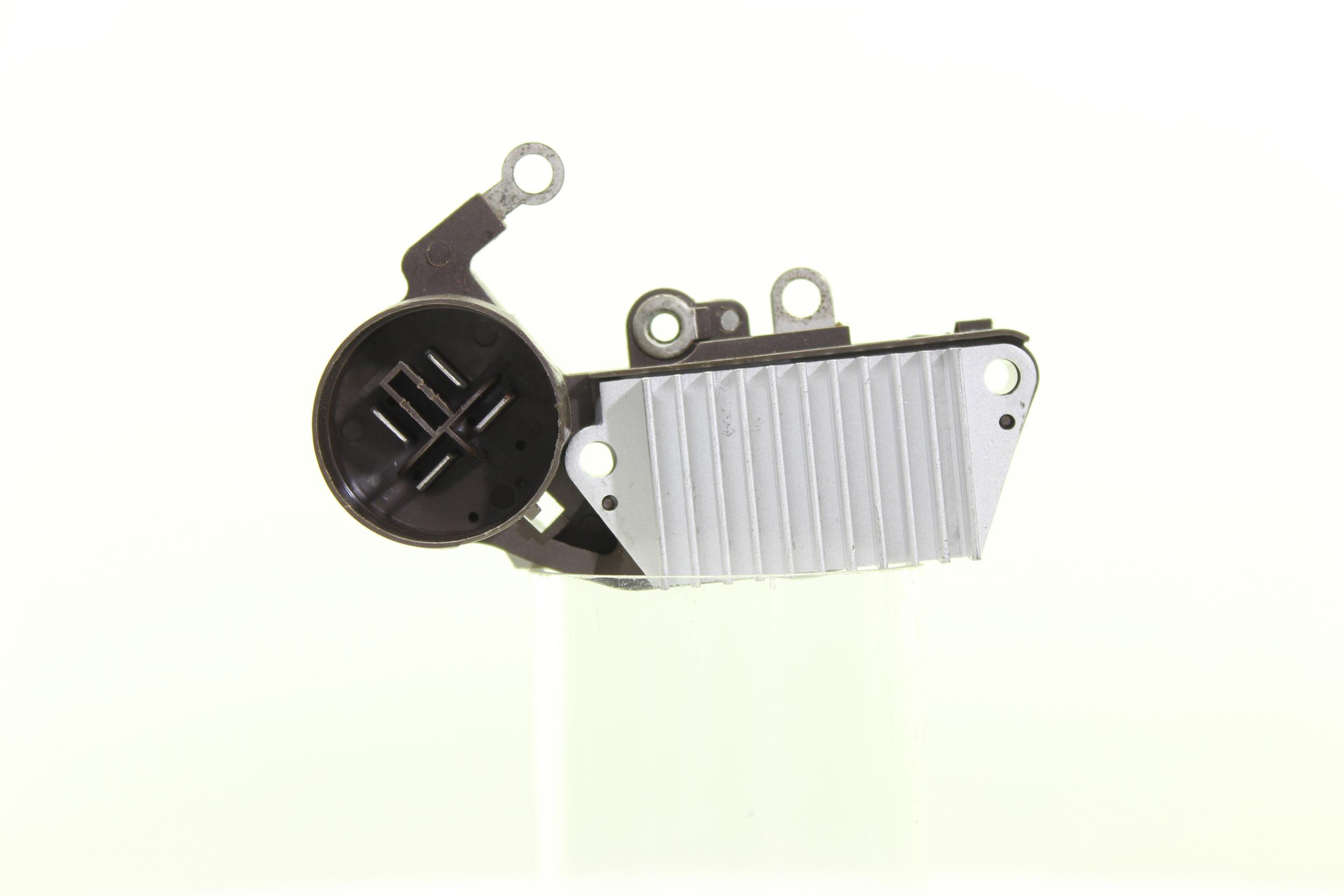 Regler Lichtmaschine 10700365 ALANKO HONDA Civic IV Hatchback (EC, ED, EE) 1.6 i 16V Vtec 1990 150 PS
