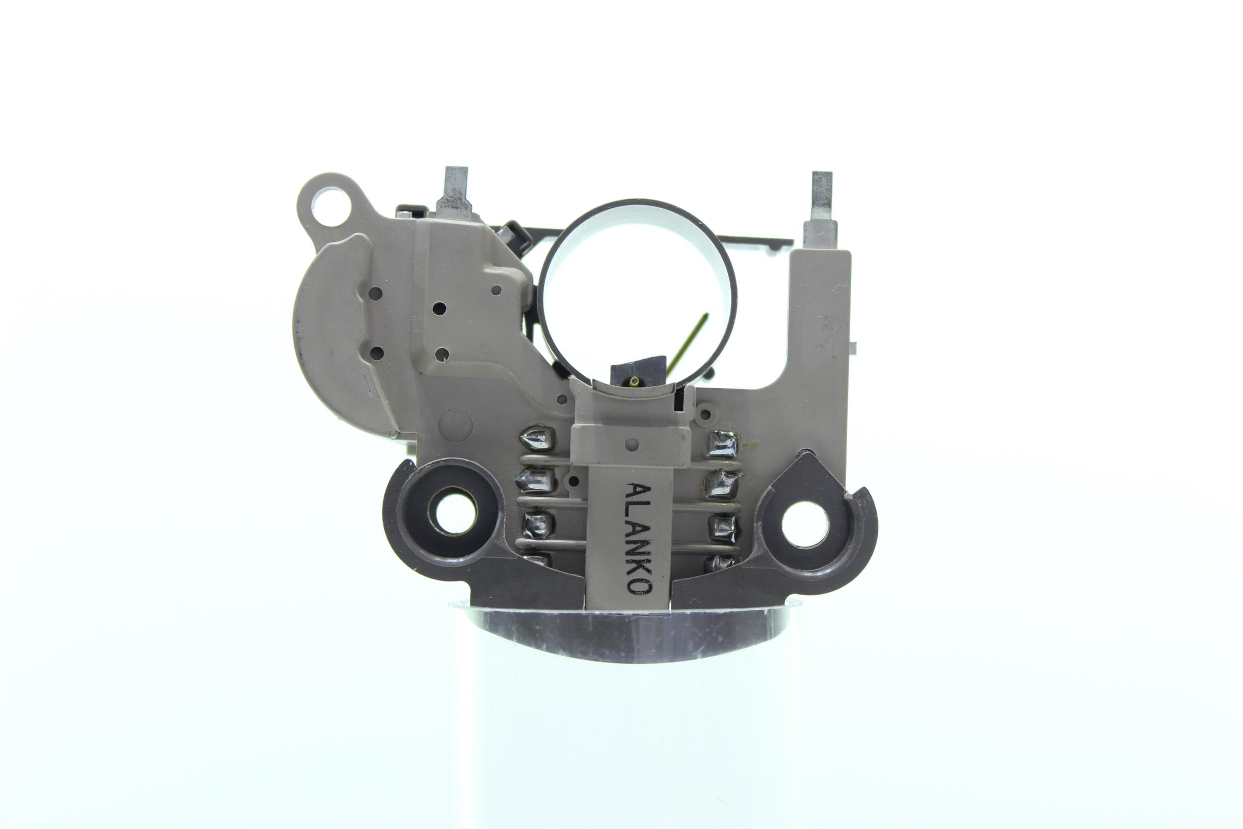 Regulador do alternador 10700374 ALANKO ROVER 200 Hatchback (XW) 216 GSi 1994 112 cv