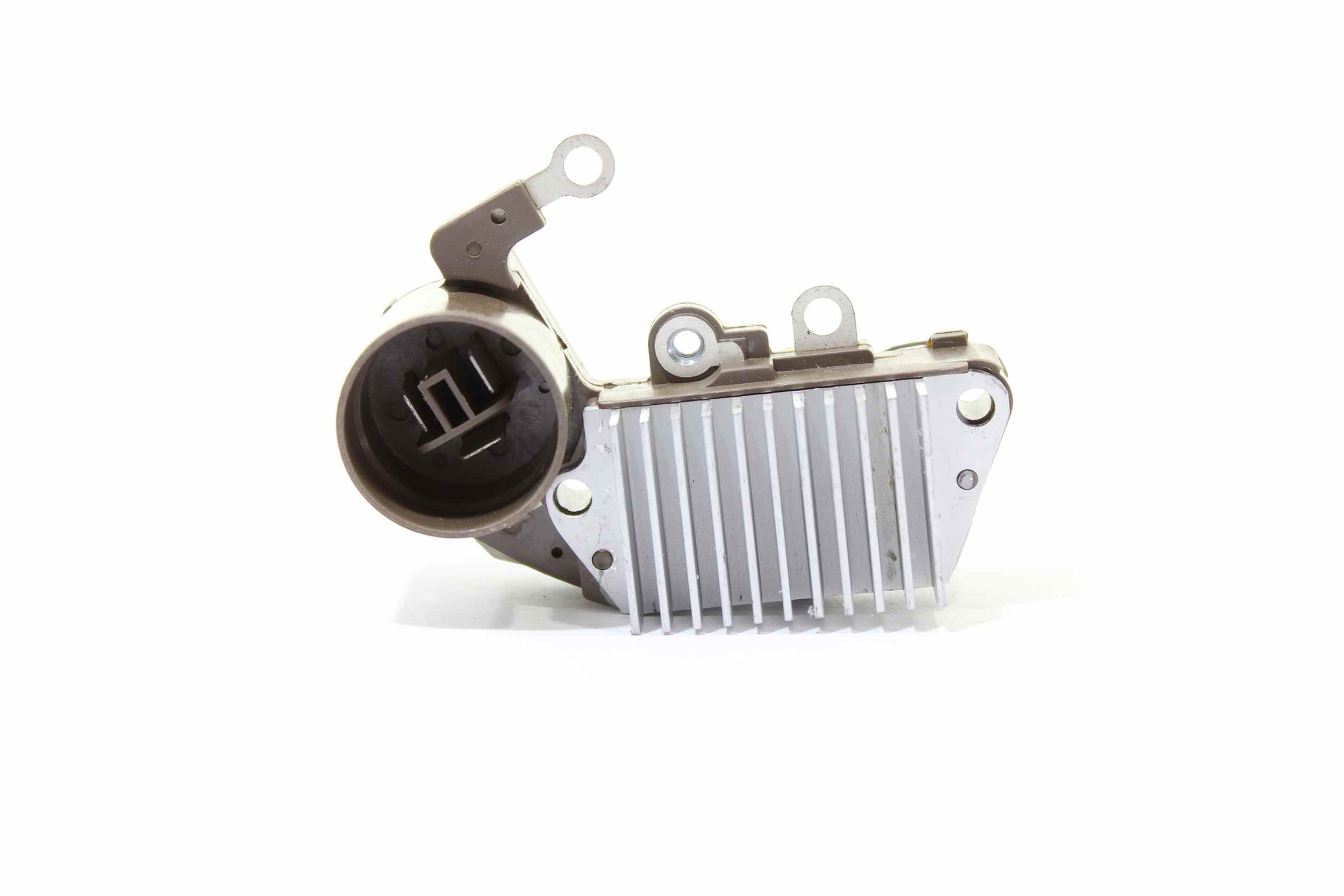 Generatorregler 10700409 ALANKO SUZUKI Swift I Schrägheck (AA) 1.0 Turbo 1987 71 PS