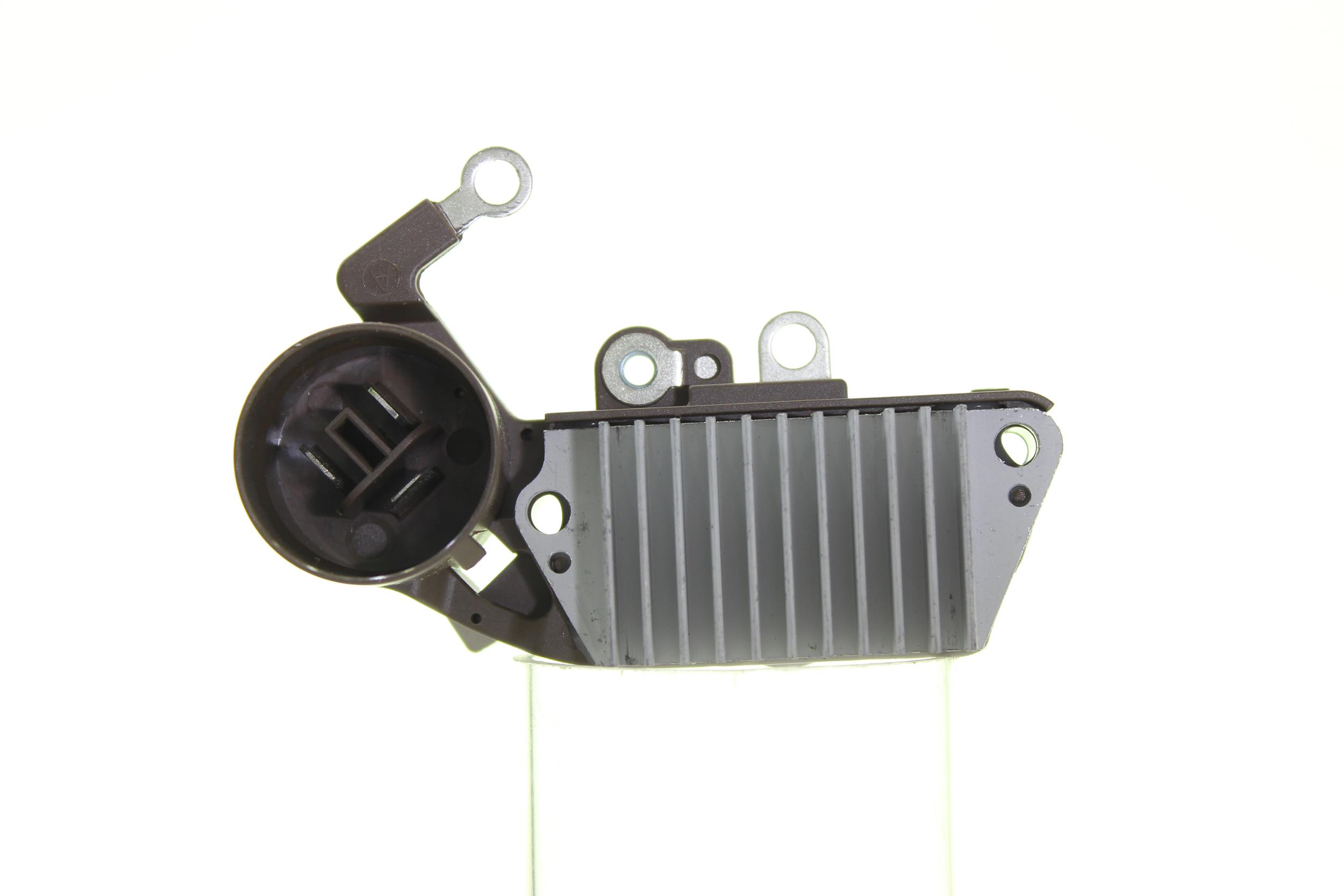Generatorregler 10700411 ALANKO SUZUKI Swift II Limousine (AH, AJ) 1.6 1989 95 PS