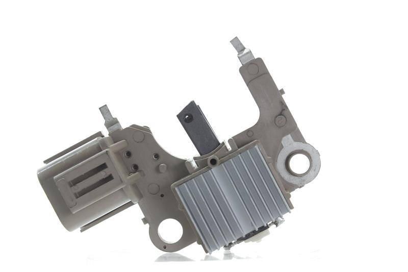 Numer OEM 23215 35F10 - Regulator napięcia 10700419 RENAULT, NISSAN