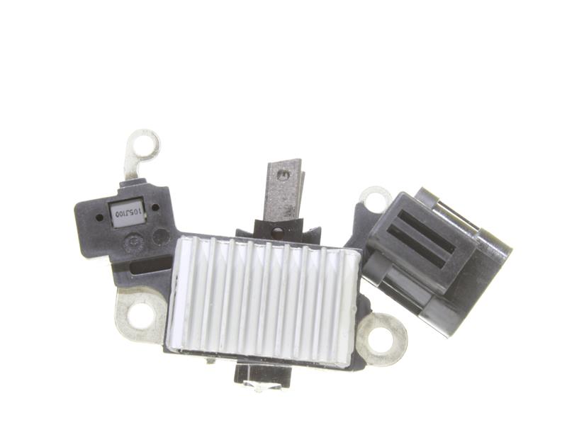 Número OEM 97 150 200 - Regulador del alternador 10700477 OPEL, VAUXHALL, PLYMOUTH