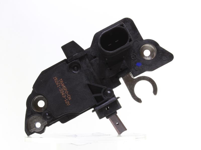 Numero OEM F00 M14 417 5 - Regolatore alternatore 10700541 AUDI, SEAT, SKODA