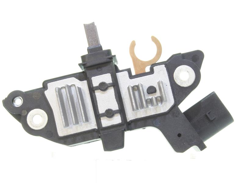 Numer OEM 12 31 7 523 059 - Regulator napięcia 10700587 BMW