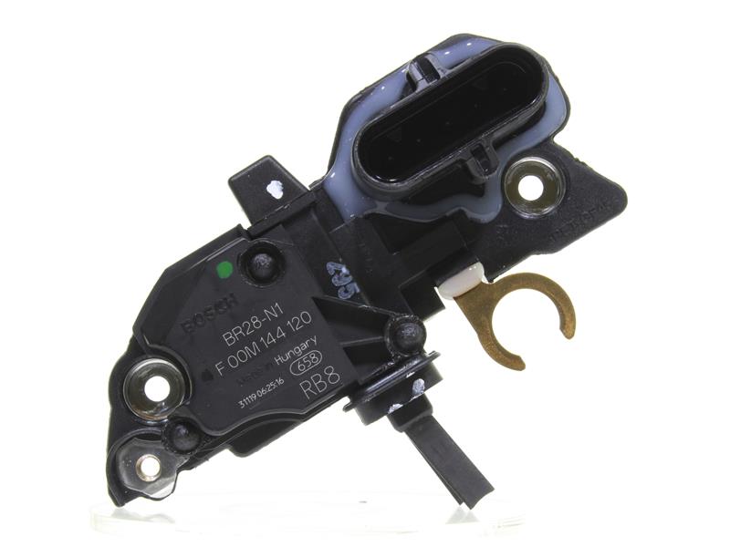 Numer OEM 1687115 - Regulator napięcia 10700894 DAF