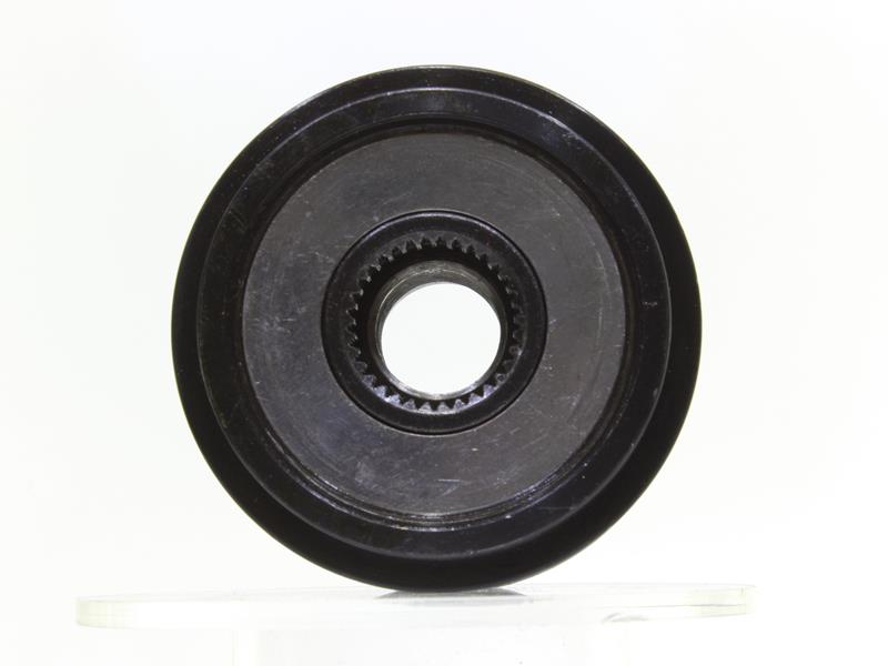 Dynamo poelie 10720005 ALANKO Volkswagen Passat B5 Variant (3B5) 2.3 VR5 Syncro/4motion 1998 150 Pk