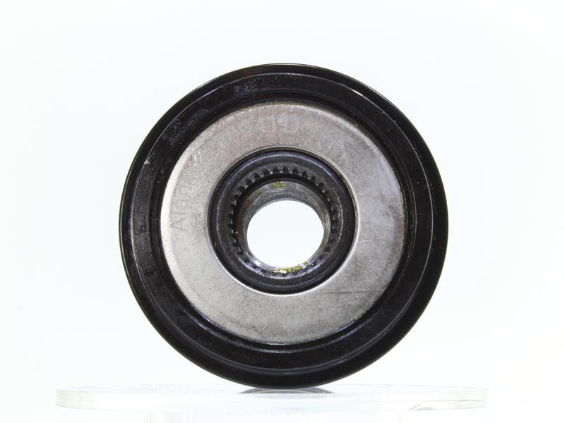 OEM-Nummer 77 362 558 - Riemenscheibe, Generator 10720041 VW, FORD, FIAT, PEUGEOT, CITROËN