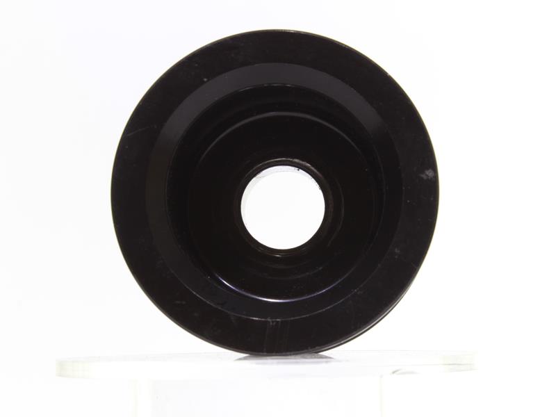 Laddningsregulator 10723017 ALANKO VW Passat B6 Variant (3C5) 1.6 2010 102 hk