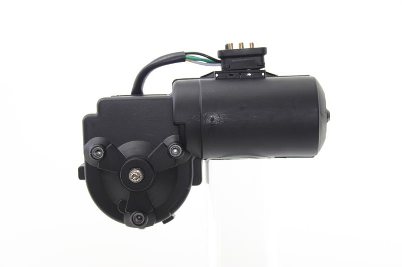 Numer OEM 201 820 36 42 - Silnik wycieraczek 10800009 MERCEDES-BENZ