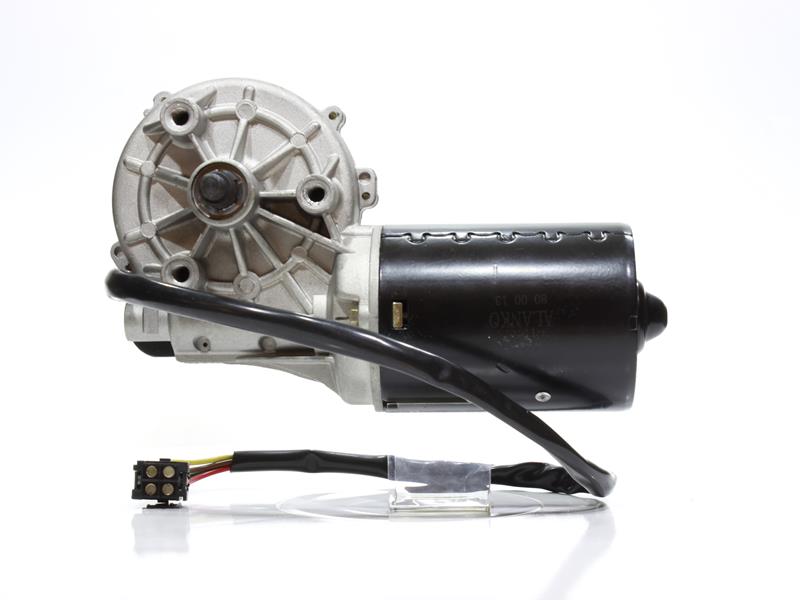 Numer OEM 140 820 22 42 - Silnik wycieraczek 10800013 MERCEDES-BENZ