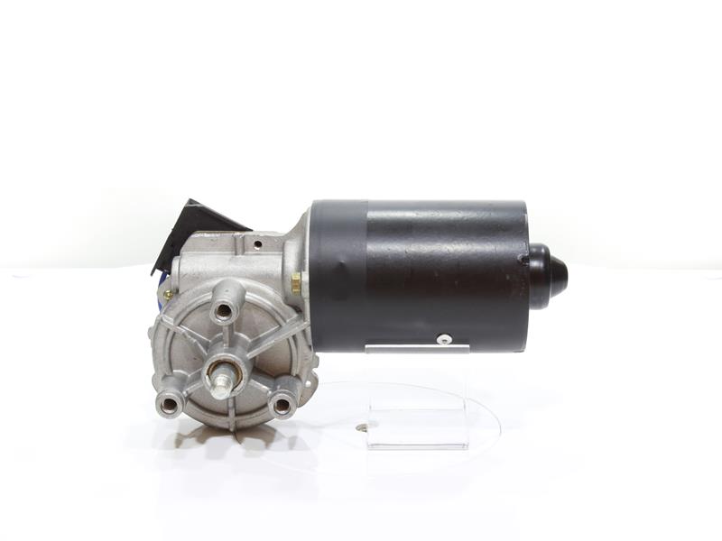 Ruitenwisser, motor 10800016 ALANKO Volkswagen Golf II Hatchback (19E, 1G1) 1.8 i Cat Syncro 1991 90 Pk