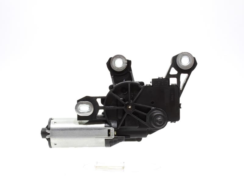 ALANKO 10800019 Wiper motor Volkswagen PASSAT Variant (3B6) 2.3 VR5 170 hp Petrol 2004