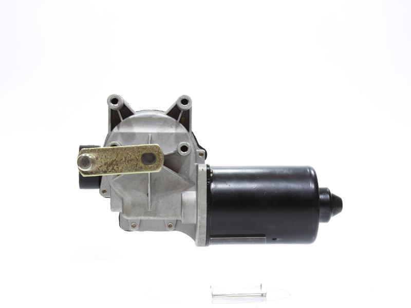Ruitenwisser, motor 10800020 ALANKO Volkswagen Multivan T5 (7HM, 7HN, 7HF, 7EF, 7EM, 7EN) VR6 3.2 2006 235 Pk