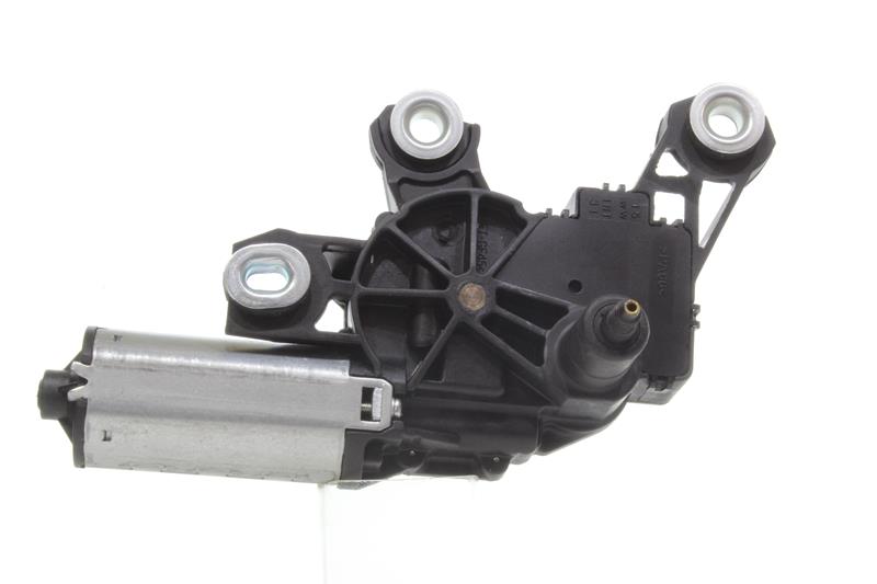 OEM-Nummer 4F9 955 711 - Scheibenwischermotor 10800024 VW, AUDI, SKODA, SEAT