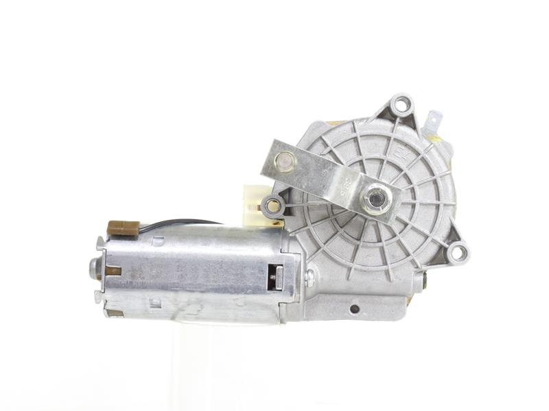 Numer OEM 701 955 713 C - Silnik wycieraczek 10800040 AUDI, SKODA, SEAT