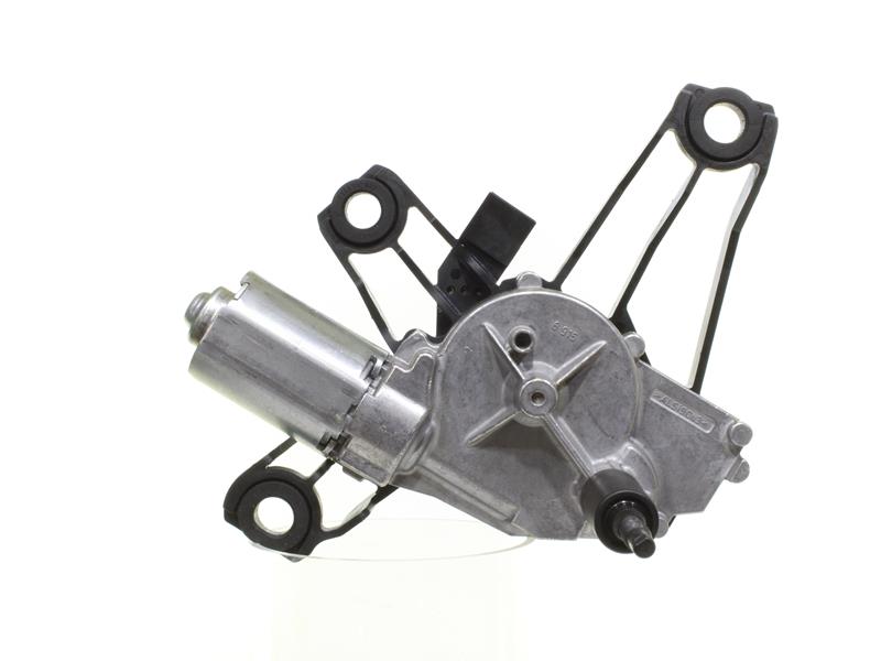 Numer OEM 6405 N4 - Silnik wycieraczek 10800043 PEUGEOT, CITROËN
