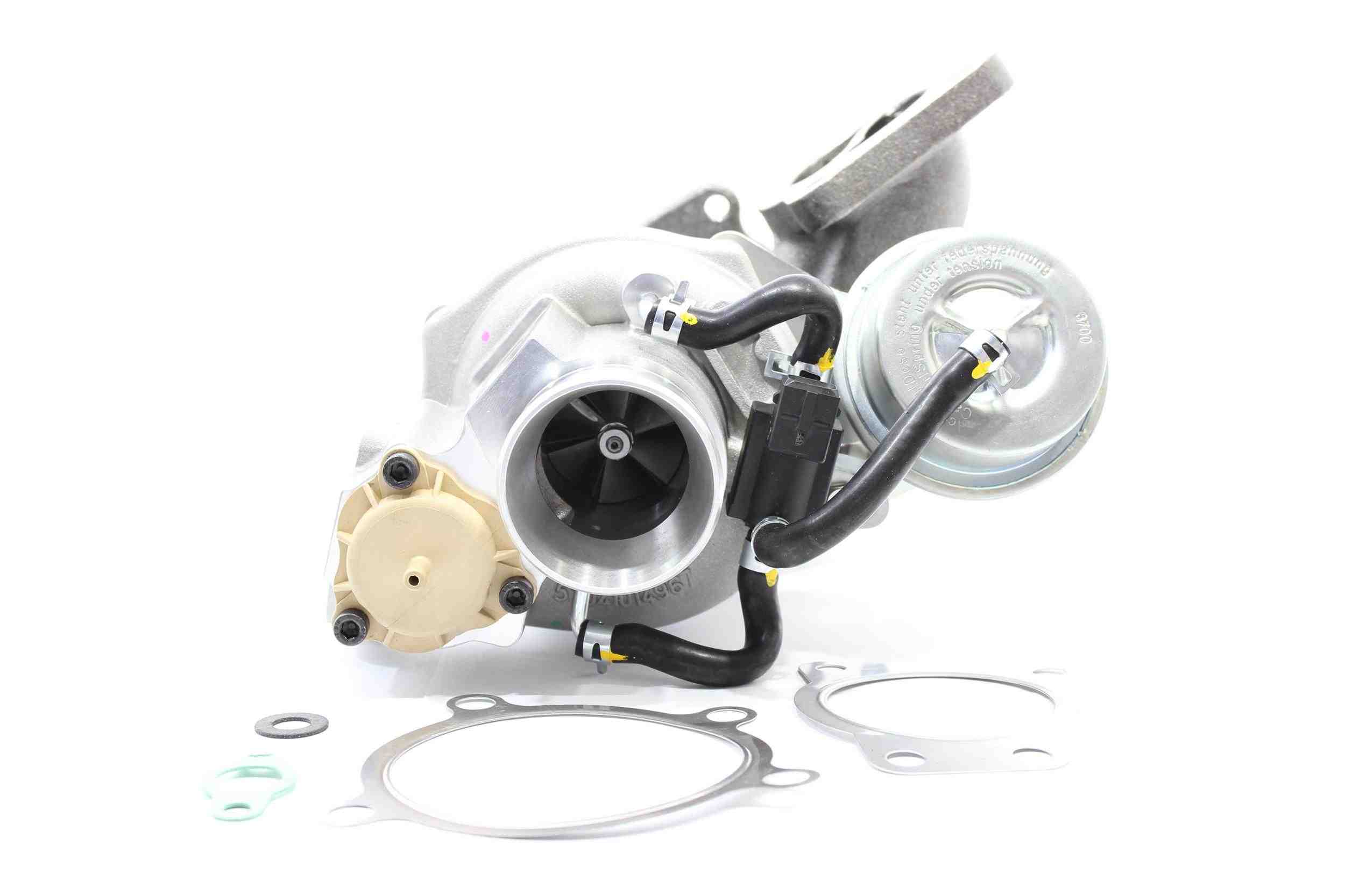 comprar online ALANKO Turbocompressor 10900400 Opel 659,43 €