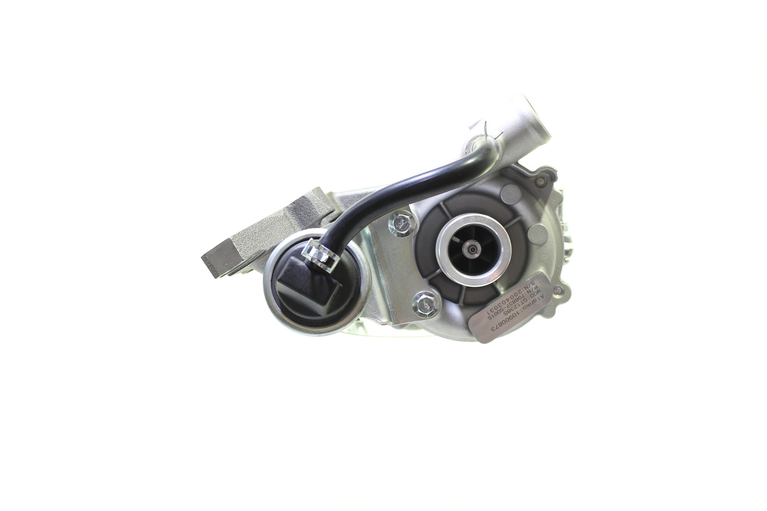 køb online ALANKO Turbolader 10900873 Smart 5790,13 kr.