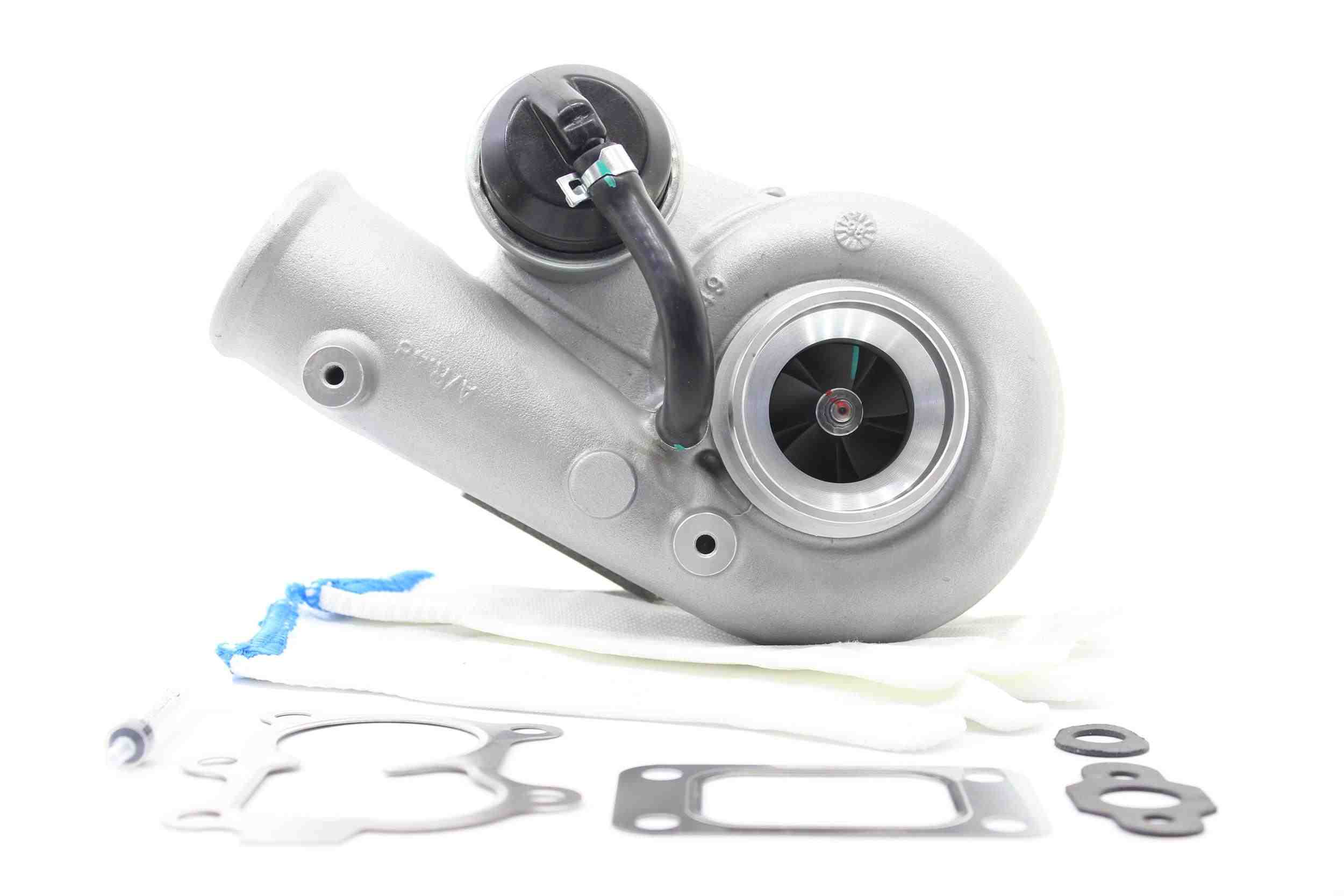 Numer OEM HT10-18 - Turbosprężarka 10900923 TOYOTA, NISSAN
