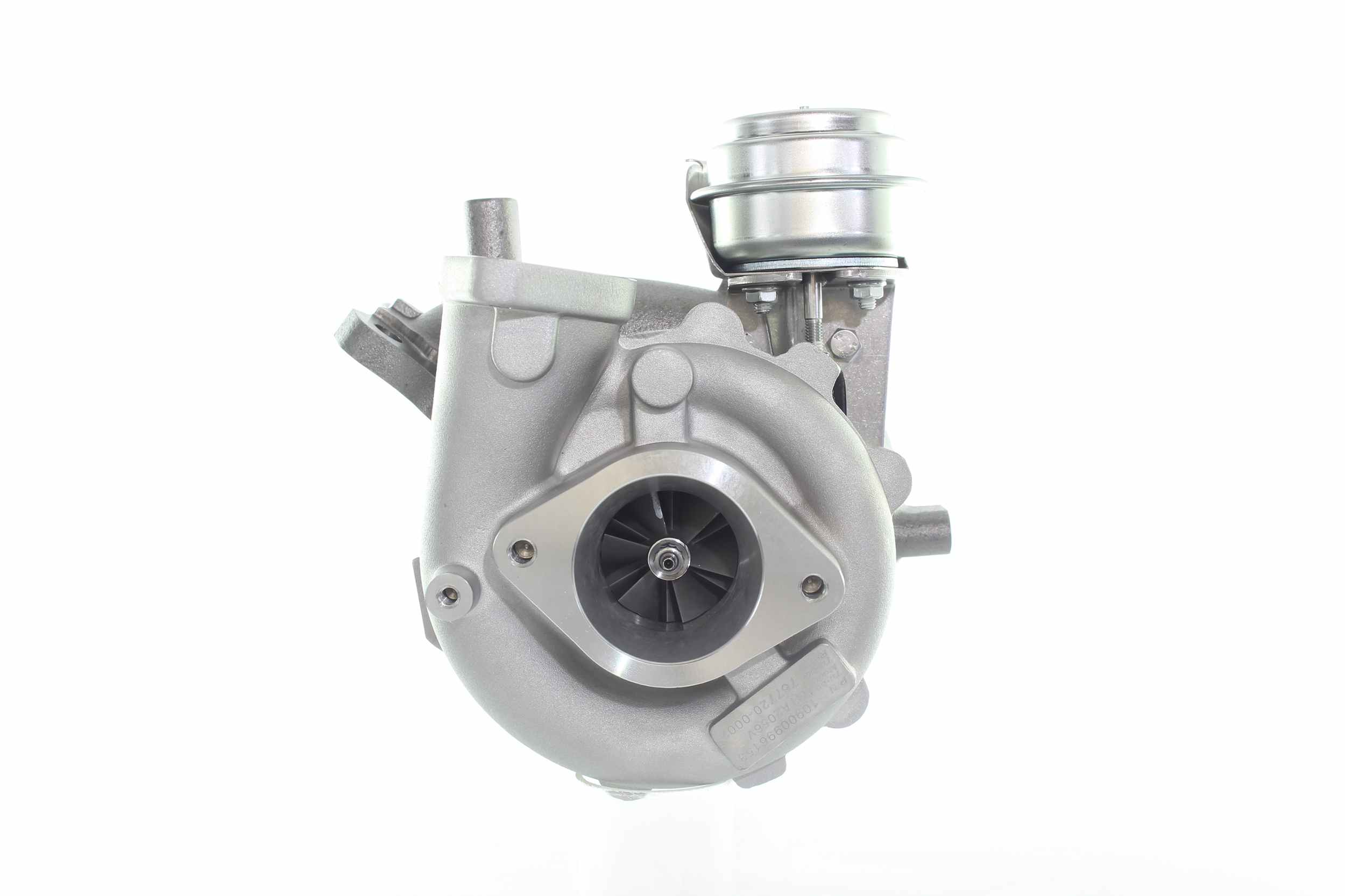 OEM nummer 1441-1EC00C - Turbolader 10900996 VW, BMW, MERCEDES-BENZ, AUDI, TOYOTA