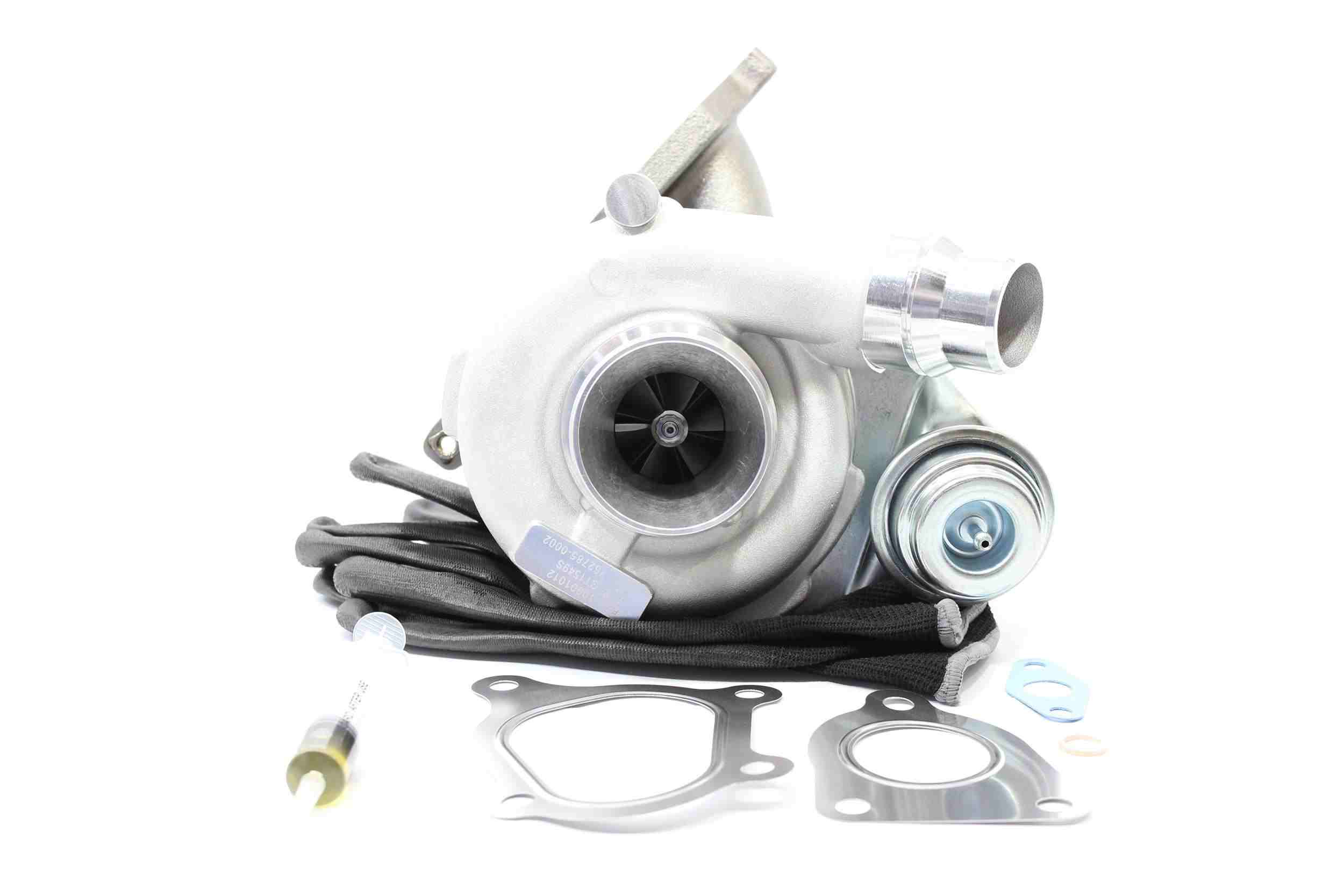 OEM-Nummer 7.701.477.300 - Turbolader 10901012 OPEL, RENAULT, NISSAN, DACIA, RENAULT TRUCKS