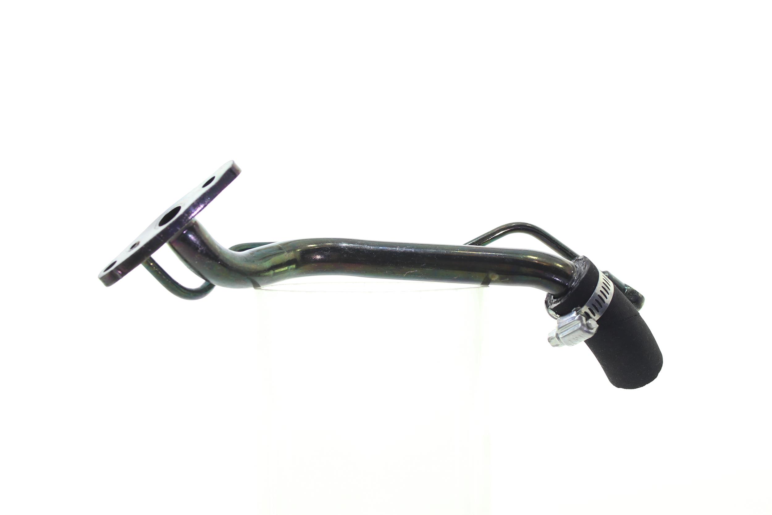 Numer OEM Q0003152V005000000 - Przewód olejowy, doładowanie 10921152 MERCEDES-BENZ, SMART