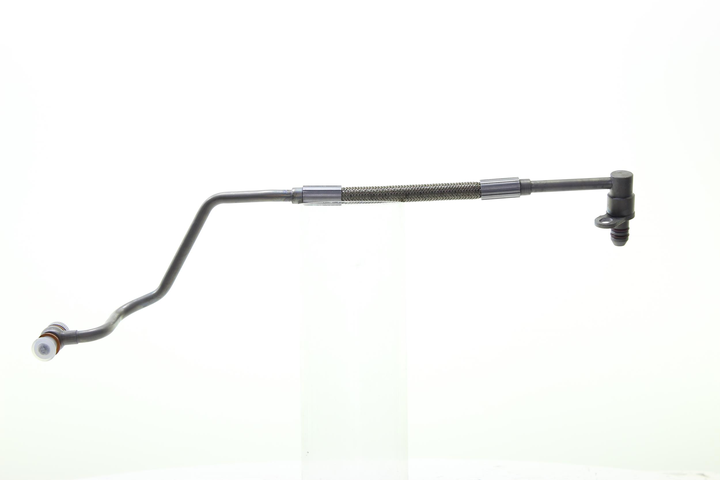 ALANKO 10921161 Ölleitung für Turbolader Range Rover Sport L320
