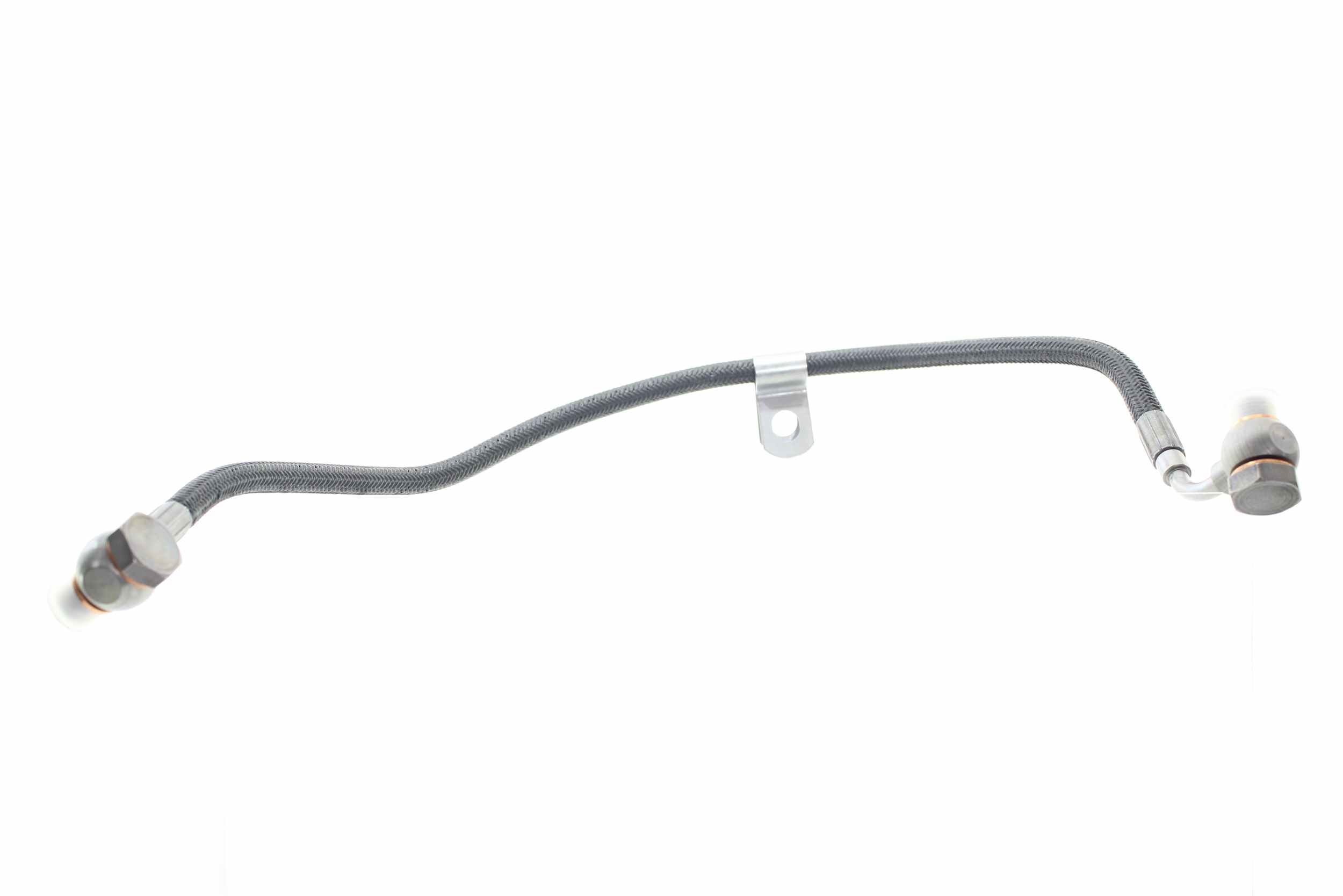 Numer OEM 11 6 450 - Przewód olejowy, doładowanie 10921295 BMW, PEUGEOT, FIAT, CITROËN