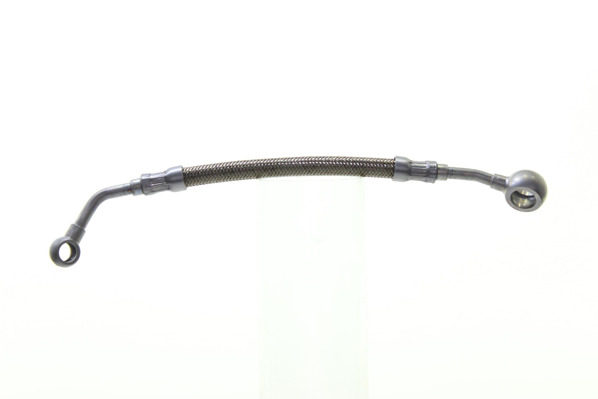 ALANKO 10921594 Ölleitung für Turbolader Suzuki Vitara mk1 Cabrio
