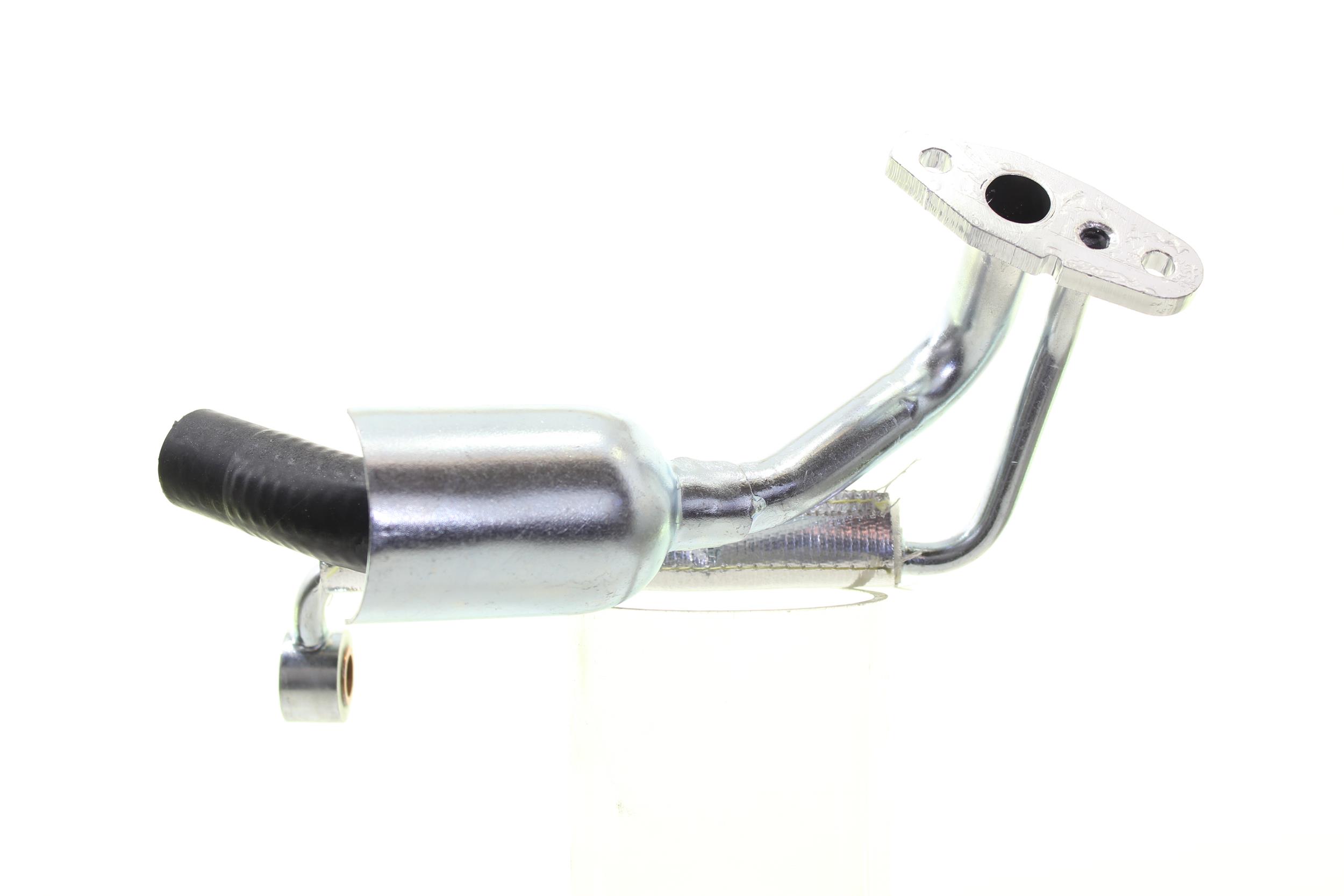 ALANKO 10921697 Turbo oil feed pipe OPEL Movano B Van (X62) 2.3 CDTI RWD 146 hp Diesel 2021