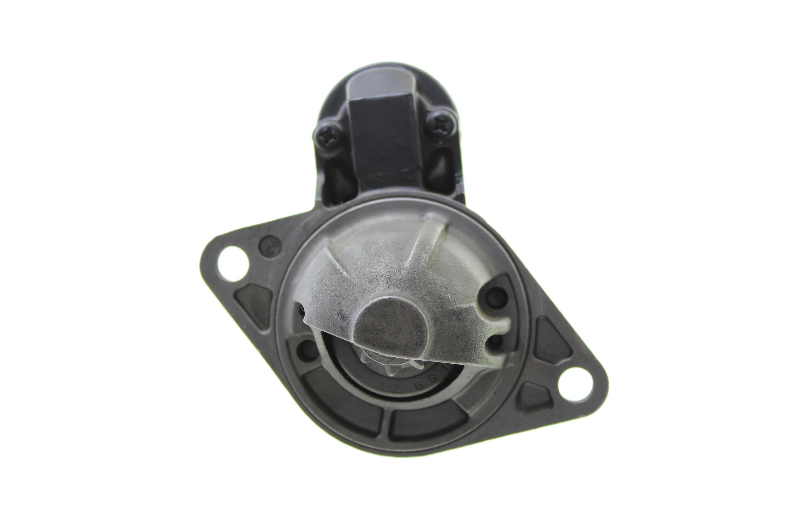 Numer OEM S23600 - Rozrusznik 11440535 SSANGYONG