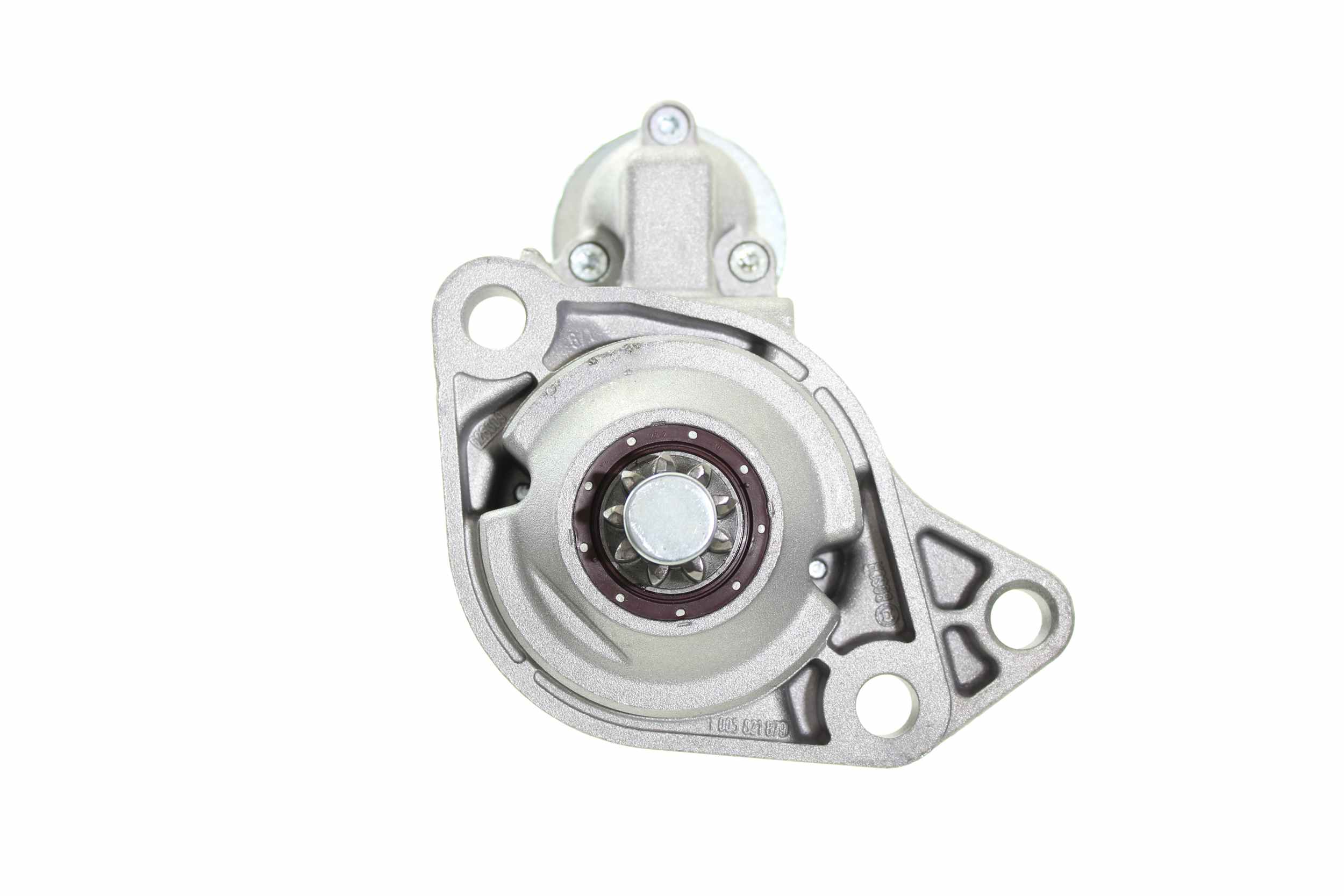 OEM-Nummer 020 911 023 H - Anlasser 11440691 VW, AUDI, SKODA, SEAT
