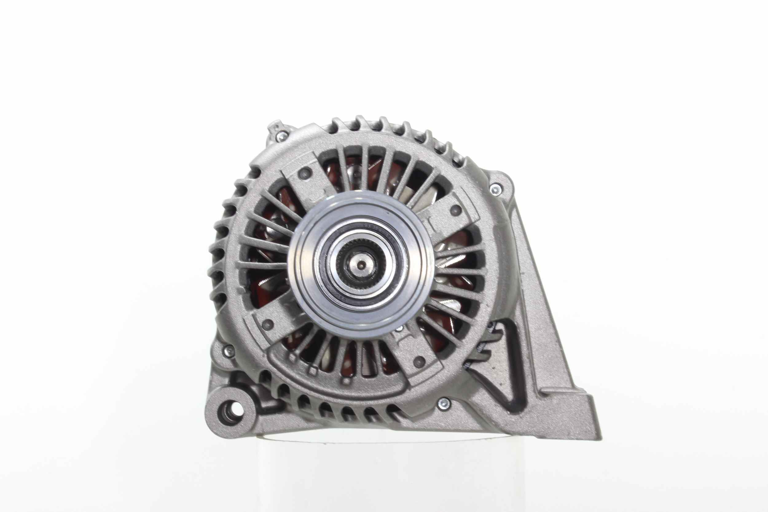 Numer OEM 2S 0900 - Rozrusznik 11441192