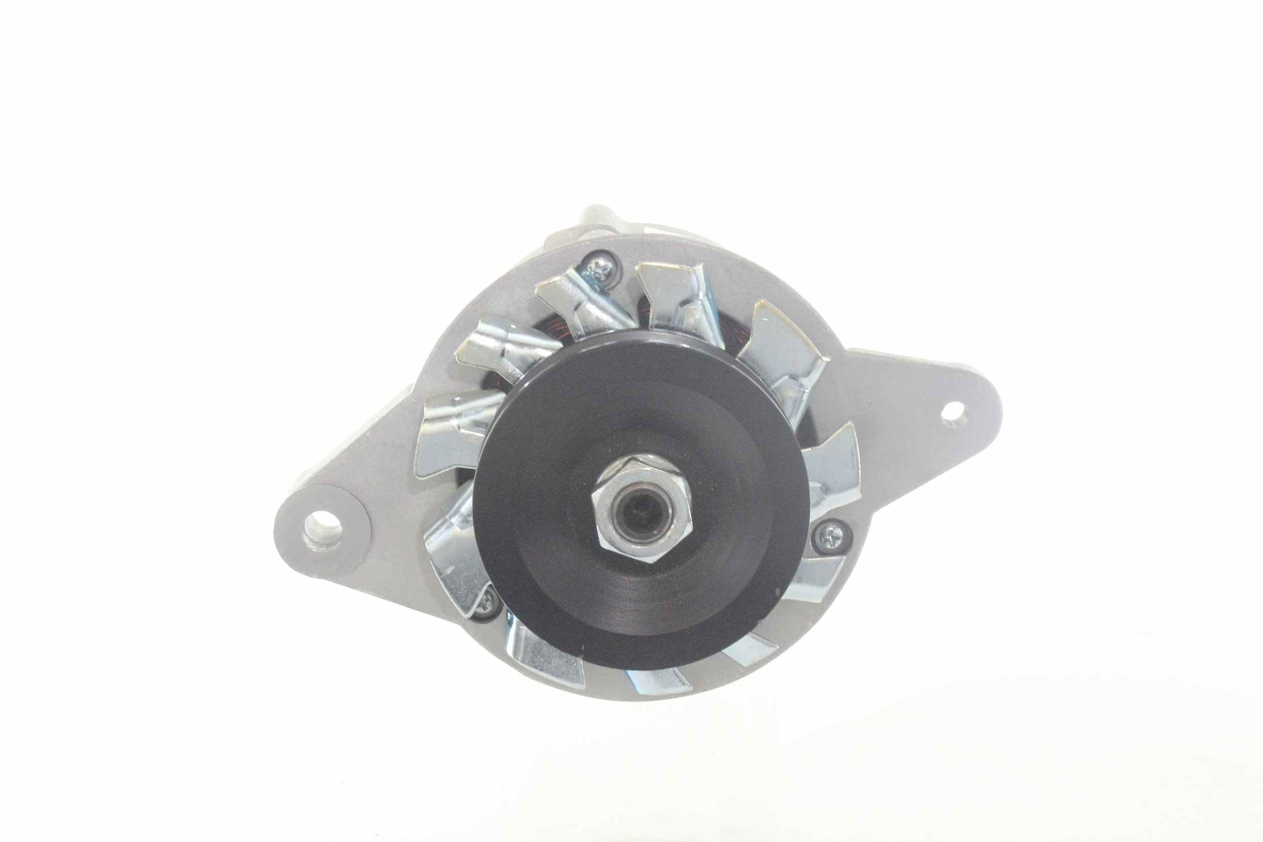 Alternator 11441635 ALANKO LANCIA A 112 Hatchback 1.0 LX (A112) 1984 48 Pk