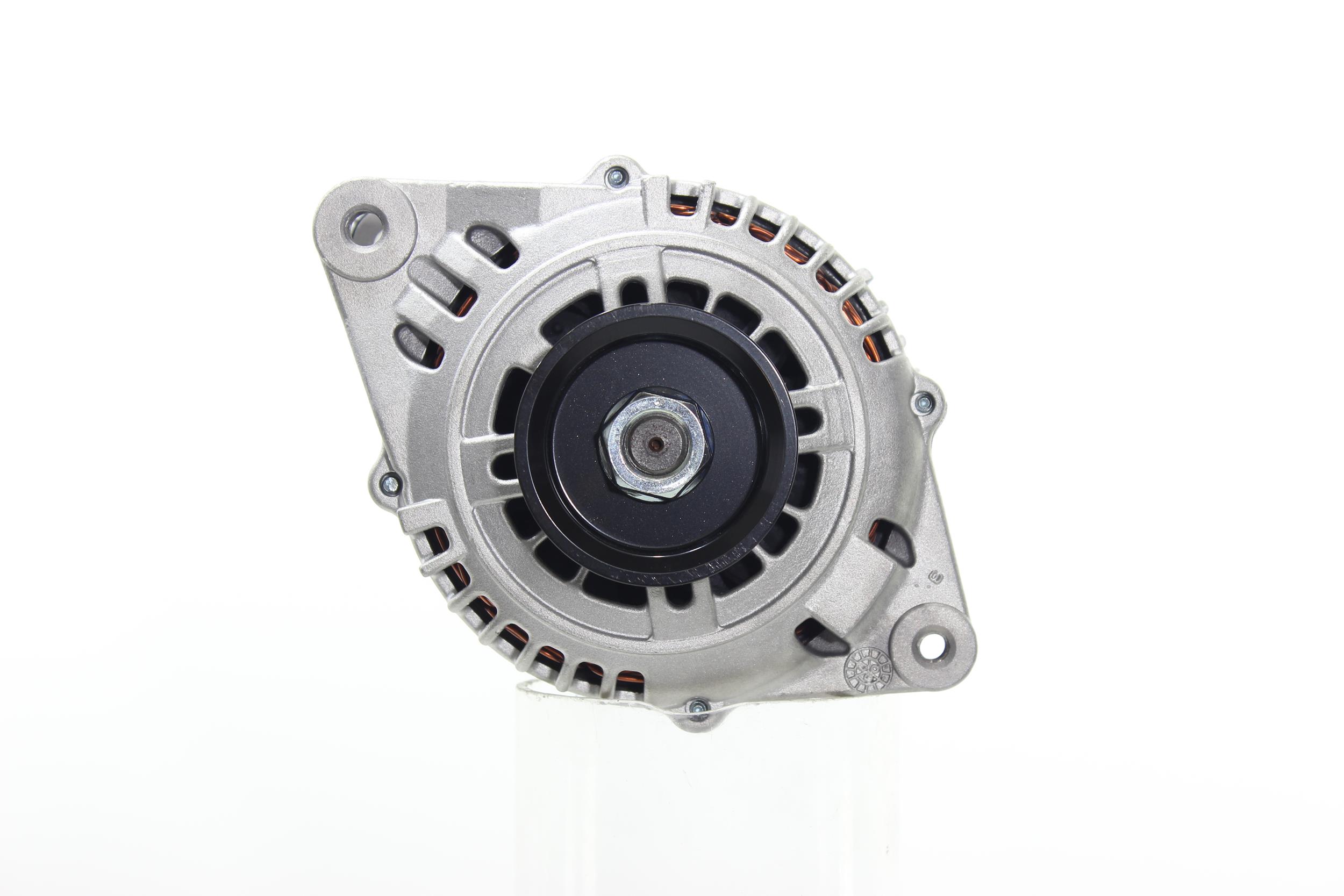 Numer OEM B33M 18 300A - Alternator 11443398 MAZDA, MERCURY