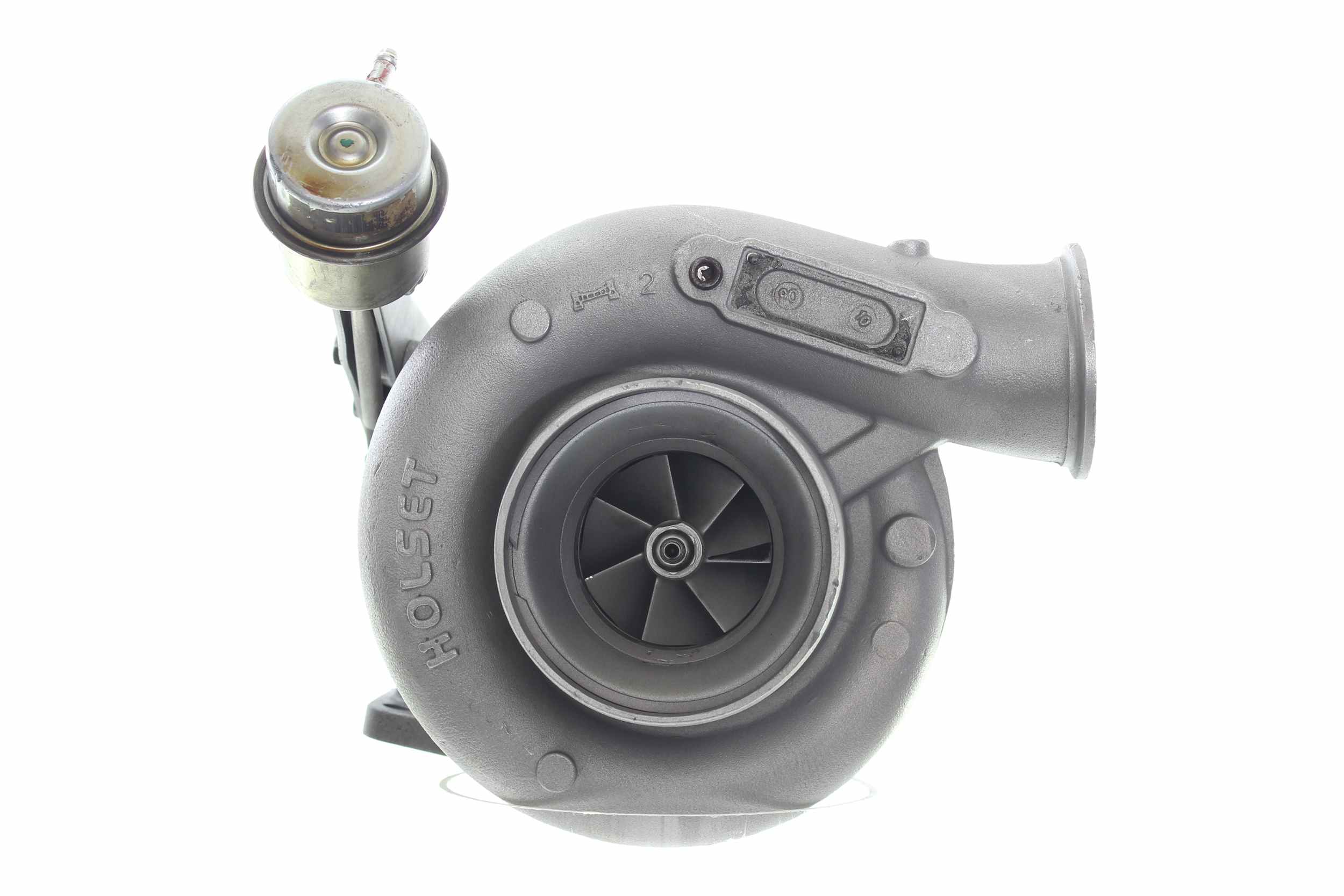 OEM-Nummer 9 00 018 - Turbolader 11900018 OPEL, CHEVROLET