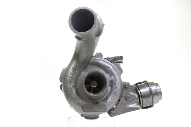Numéro OEM 77 01 478 024 - Turbocompresseur 11900024 RENAULT, OPEL, NISSAN, DACIA, SUZUKI