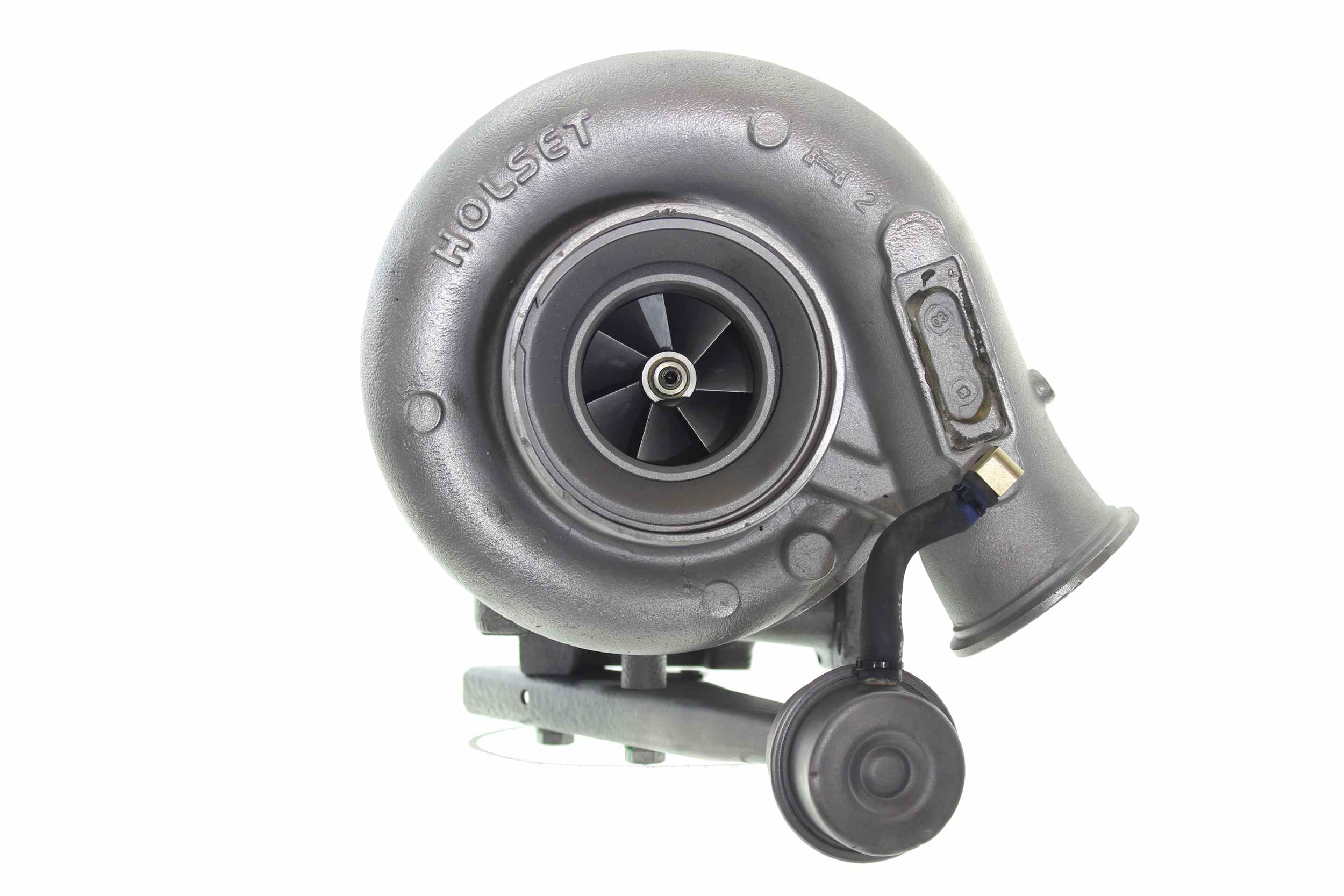 Numéro OEM 3598716 - Turbocompresseur 11900027 FORD, LAND ROVER, ROVER, DAF