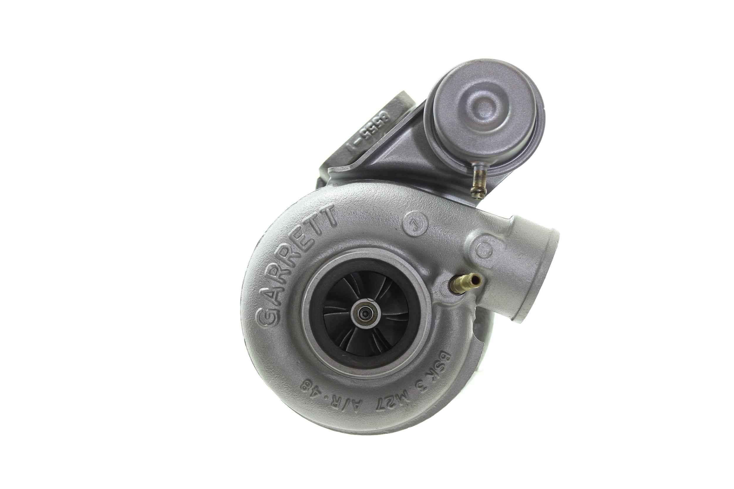 Numero OEM 9 00 039 - Turbina 11900039 OPEL, VAUXHALL