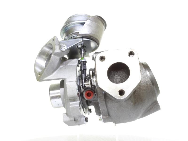 Numéro OEM 7 794 140 - Turbocompresseur 11900064 BMW, ALPINA