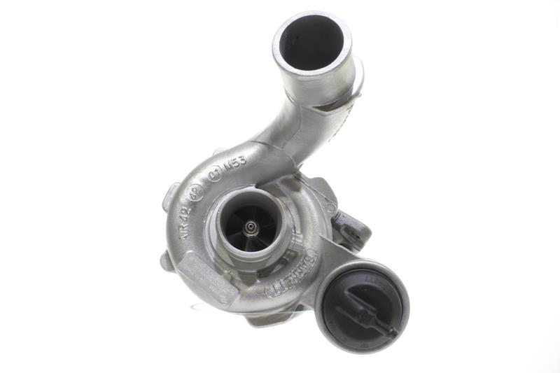 Turbolader 11900071 ALANKO RENAULT Scénic I (JA0/1, FA0) 1.9 dTi 2003 80 hk