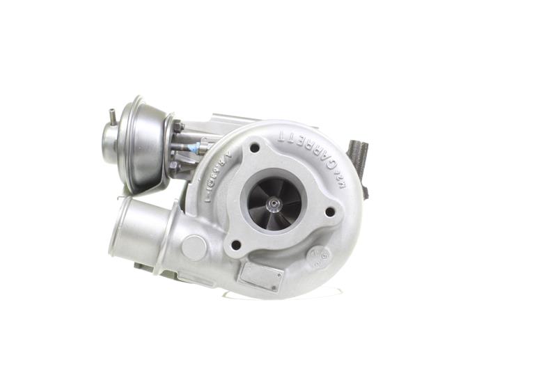 Numéro OEM 1441-1VS40A - Turbocompresseur 11900079 RENAULT, BMW, AUDI, MERCEDES-BENZ, OPEL