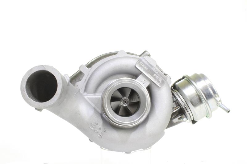 Turboaggregat 11900080 ALANKO VW Passat B5 GP Variant (3BG, 3B6) 2.5 TDI 2002 150 hk