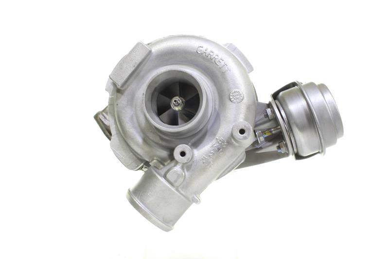 Numéro OEM 2247691H - Turbocompresseur 11900084 BMW